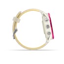 Garmin Forerunner 570 GPS Watch