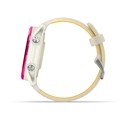 Garmin Forerunner 570 GPS Watch