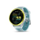 Garmin Forerunner 570 GPS Watch