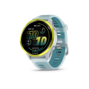 Garmin Forerunner 570 GPS Watch