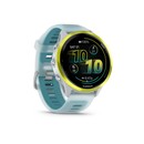 Garmin Forerunner 570 GPS Watch