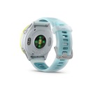Garmin Forerunner 570 GPS Watch