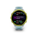 Garmin Forerunner 570 GPS Watch