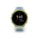 Garmin Forerunner 570 GPS Watch