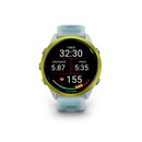 Garmin Forerunner 570 GPS Watch