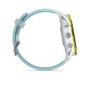 Garmin Forerunner 570 GPS Watch