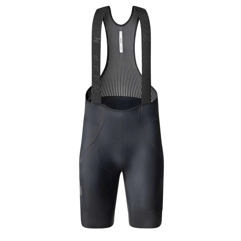 アマニ PRO TEAM TRAINING CARGO BIB SHORTS Rapha Amani Pro Team Training Cargo Bib Shorts | Sigma Sports