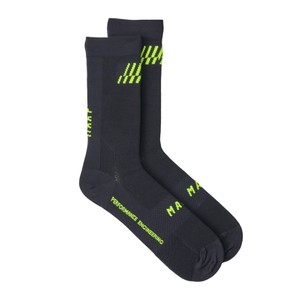 MAAP Aerate Socks