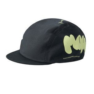 MAAP Aerate Cycling Cap