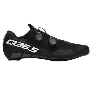 Q36.5 Dottore Clima Road Shoes