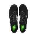 Q36.5 Dottore Clima Road Shoes