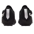 Q36.5 Dottore Clima Road Shoes