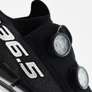 Q36.5 Dottore Clima Road Shoes