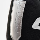Q36.5 Dottore Clima Road Shoes