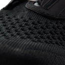 Q36.5 Dottore Clima Road Shoes