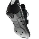 Q36.5 Dottore Clima Road Shoes