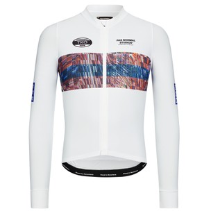 Pas Normal Studios Rapha ビドン ボトル 24本セット 入荷now 買えない Rapha Studios Normal Pas ビドン 24本セット