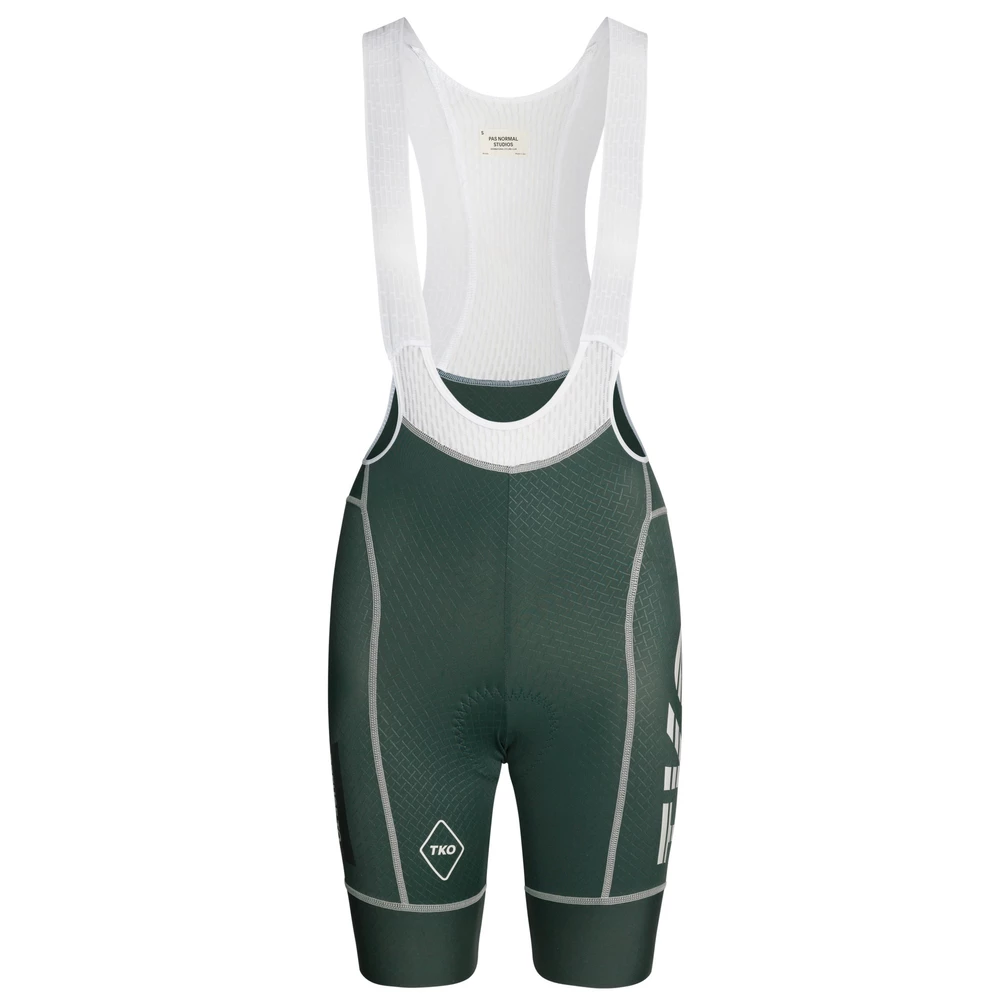 fi'zi:k(フィジーク)Cycling Bib Shorts サイクル fi'zi:k(フィジーク)Cycling Bib Shorts サイクル - メルカリ
