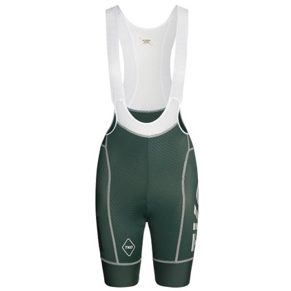 ウエア Specialized - PAS NORMAL STUDIOS mechanism bib xs Pas Normal Studios Mechanism Womens Bib Short | Sigma Sports