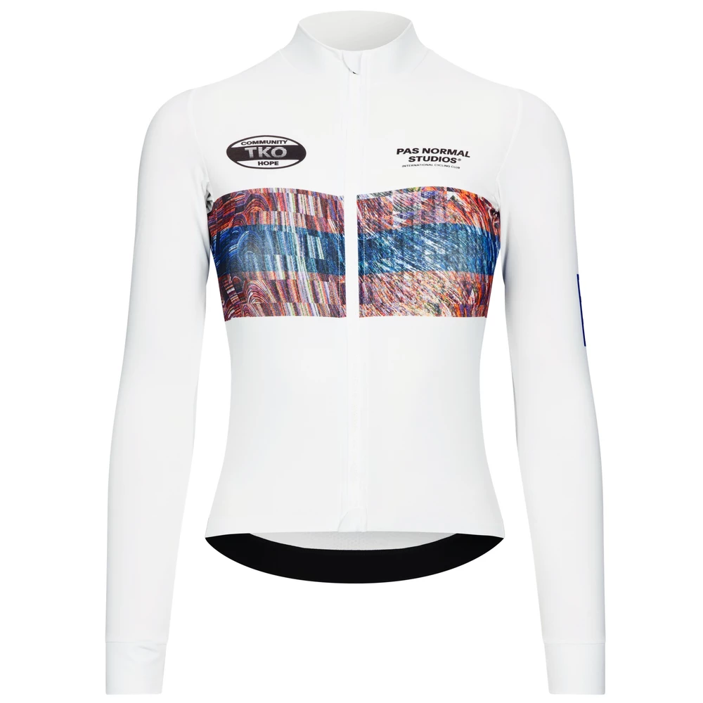 Rapha RCC Pro Team Jersey（美品） $_12.JPG?set_id=880000500F