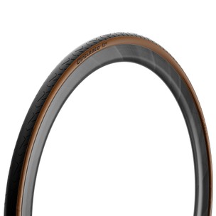 Pirelli Cinturato Evo TLR Tyre