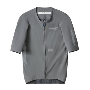 MAAP Eclipse Pro Race Short Sleeve Jersey