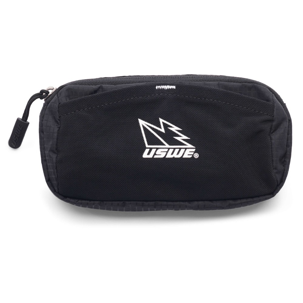 Sigma Sports USWE Organiser Pocket NDM 1 | Discount Codes available, easy returns, up to £25 off with Newsletter Signup, FREE Postage over £60