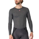 Castelli Medio Long Sleeve Base Layer