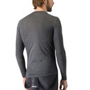 Castelli Medio Long Sleeve Base Layer