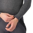 Castelli Medio Long Sleeve Base Layer