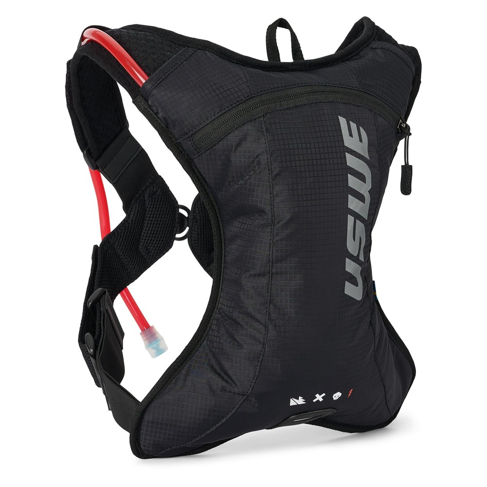 Sigma Sports USWE Outlander XC Hydration Pack - 2L | Discount Codes available, easy returns, up to £25 off with Newsletter Signup, FREE Postage over £60