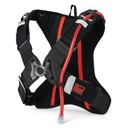 USWE Outlander XC Hydration Pack - 2L