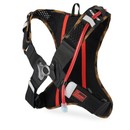 USWE Outlander XC Hydration Pack - 2L