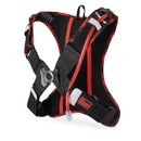 USWE Outlander XC Hydration Pack - 2L