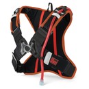 USWE Outlander XC Hydration Pack - 2L