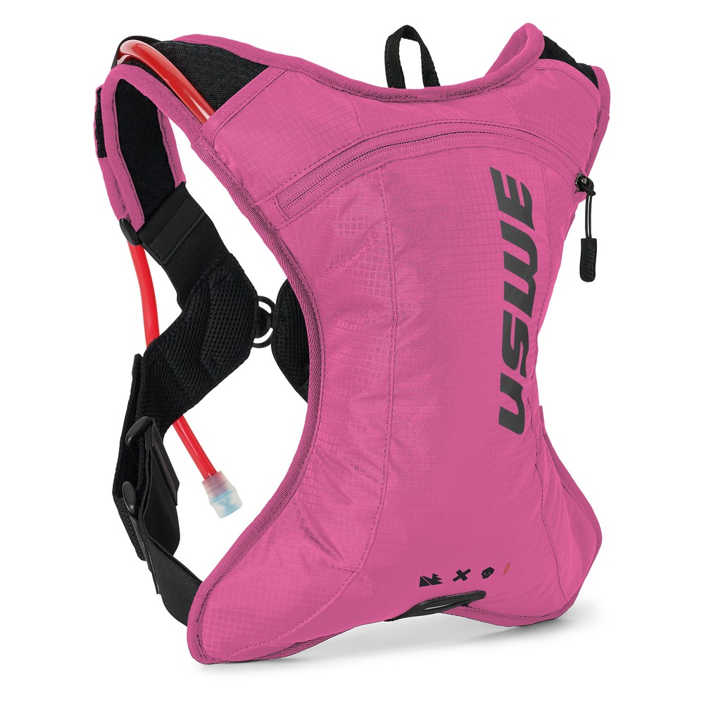 Sigma Sports USWE Outlander XC Hydration Pack - 2L | Discount Codes available, easy returns, up to £25 off with Newsletter Signup, FREE Postage over £60