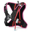 USWE Outlander XC Hydration Pack - 2L