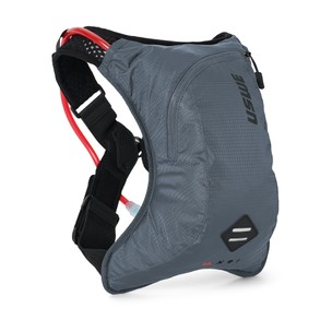 USWE Outlander XC Hydration Pack - 4L