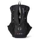 USWE Outlander XC Hydration Pack - 10L