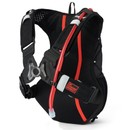 USWE Outlander XC Hydration Pack - 10L