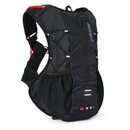USWE Outlander XC Hydration Pack - 10L