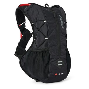 USWE Outlander XC Hydration Pack - 10L
