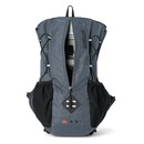 USWE Outlander XC Hydration Pack - 10L
