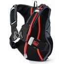 USWE Outlander XC Hydration Pack - 10L