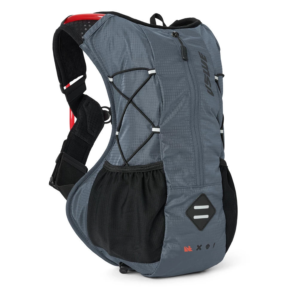Sigma Sports USWE Outlander XC Hydration Pack - 10L | Discount Codes available, easy returns, up to £25 off with Newsletter Signup, FREE Postage over £60