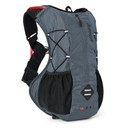 USWE Outlander XC Hydration Pack - 10L