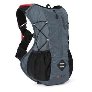 USWE Outlander XC Hydration Pack - 10L