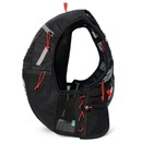 USWE Rush Hydration Pack - 8L