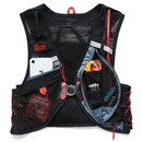 USWE Rush Hydration Pack - 8L