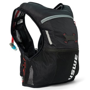 USWE Rush Hydration Pack - 8L